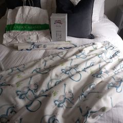Laura Ashley