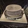 top hat Image 4