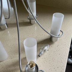 Ceiling Light