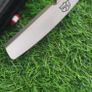 2026 Brand New Wilson Staff Bl22 Putter Image 3