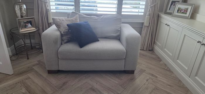 sofa