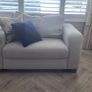 sofa Image 8