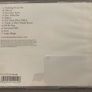 Ben Taylor - Another Run Around The Sun      CD Image 2