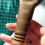 Body make up, Sally Hansen tan glow Image 2