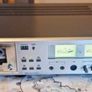 From 1978 - ITT Tapedeck Schaub-Lorenz Hifi 8022M, working well. Image 4
