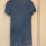Peruzzi top size 10 Image 2
