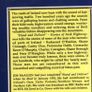 Stand & Deliver - Stories Of Irish Highwaymen Image 2