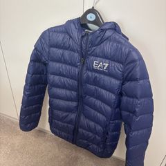 Emporio Armani 12-14 years