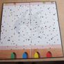 House Mouse Board Game 1989 Rare. Image 5