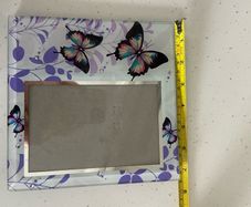 photo frame