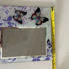 photo frame