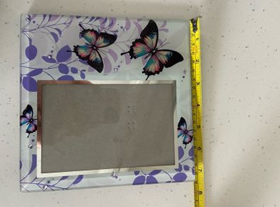 photo frame