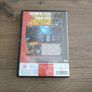 Dark City cult DVD Image 2