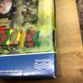 lego chima watch - new - released 2013 Image 3