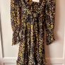 New with tags Diane Von Furstenburg midi. RRP 570. Image 4