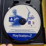 Tiger woods Pga tour 2001 PlayStation2 Ps2 games Original Image 5