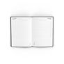 A4 Day Per Page Appointment Diary - 2026 Image 2