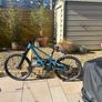 Lapierre spicy cf 7.9 Image 3