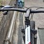 bike Image 2