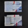 Callcards Mint Set Image 2