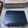 Brand new PM5004 Integrated Amplifier Image 2