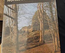 The M'donnell And The Norman De Borgos. An Irish Legend Told By Archibaldm'sparran. First Edition Hardback With Dustjacket In Good Condition.  See Photos For Same.