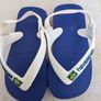 Child Sandals Image 2