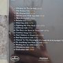 Thin Lizzy CD  - The Very Best Of Image 2