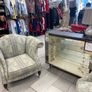 Armchairs Image 3