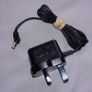 Charger Image 2