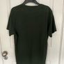 Farah top Image 4