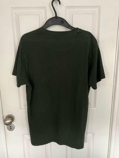 Farah top