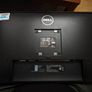 DELL U2415 IPS LCD, Ultrathin bezel, 6ms, unused. 5 pieces available Image 4