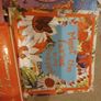 Books Image 5