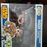 100+ Star Wars Funko Pops Image 4