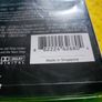 Ninja Gaiden Ntsc J Version Brand new Xbox 360 games Original Image 5