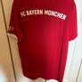 bayern munich jersey Image 2