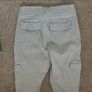 Spanx cargo pants Image 5