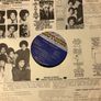 Jackie Jackson Original 1973 US Motown LP and Jackson Five Inner Sleeve Image 4