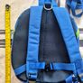 Toddler Safety Harness Backpack Image 2