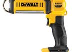 Dewalt DCL050N 18V XR Torch Body Only