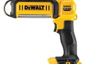 Dewalt DCL050N 18V XR Torch Body Only