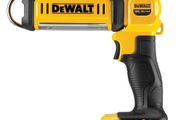 Dewalt DCL050N 18V XR Torch Body Only