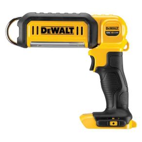 Dewalt DCL050N 18V XR Torch Body Only
