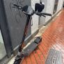 scooter Image 3