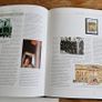 Royal Mint Special Stamps Book 1984 Image 10