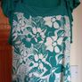 Dress Image 4