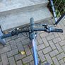 Scott Contessa 20 Rigid Bike Image 8