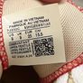 Converse All Star size UK9 (Eur25) Image 5