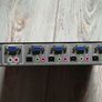 Raritan KVM switch Image 3